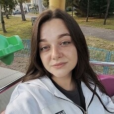 Фотография девушки Надежда, 29 лет из г. Кемерово