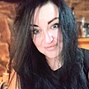 Екатерина, 30 лет