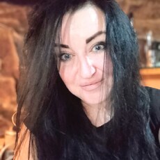 Екатерина, 30 из г. Каспийск.