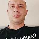 Владимир, 39 лет