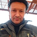 Иван, 40 лет