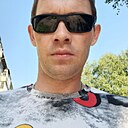 Александр, 34 года