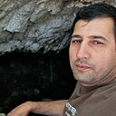 Ali, 35 лет