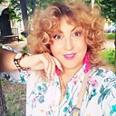 Екатерина, 48 лет