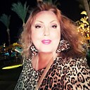 Екатерина, 48 лет