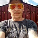 Валерий, 42 года