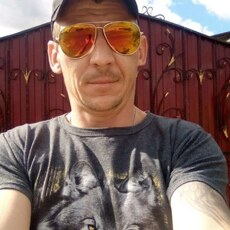 Фотография мужчины Валерий, 42 года из г. Тбилиси
