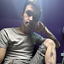 Даниил, 24 года