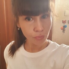 Гульнара, 38 из г. Нижний Тагил.