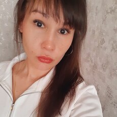 Фотография девушки Гульнара, 38 лет из г. Нижний Тагил