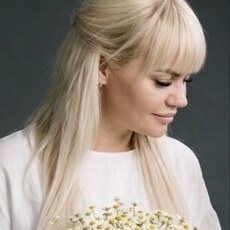 Фотография девушки Мария, 34 года из г. Новокузнецк