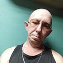 Владимир, 45 лет