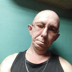 Фотография мужчины Владимир, 45 лет из г. Нижний Новгород