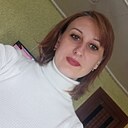 Елена, 43 года