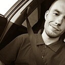 Дима, 22 года