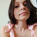 Саша, 29 лет