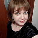 Ксения, 38 лет