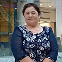 Ирина, 65 лет