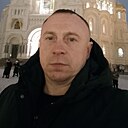 Виталий, 39 лет