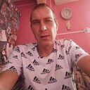 Дикий, 40 лет
