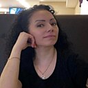 Юлия, 48 лет