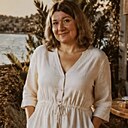 Екатерина, 47 лет