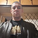 Виктор, 48 лет