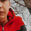 Александр, 22 года