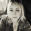 Лея, 40 лет
