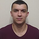 Андрей, 35 лет