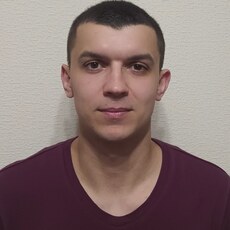 Фотография мужчины Андрей, 35 лет из г. Москва