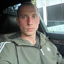 Иван, 35 лет