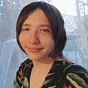 Денис, 18 лет