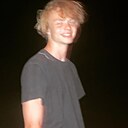 Темыч, 19 лет