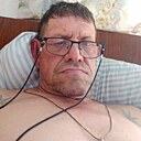 Игорь, 55 лет