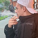 Алексей, 31 год