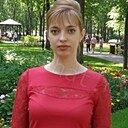 Elena, 43 года