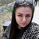 Анастасия, 34 года