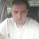 Александр, 34 года