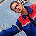 Владимир, 51 год