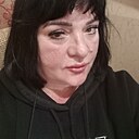 Лина, 63 года