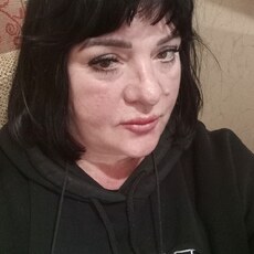 Фотография девушки Лина, 63 года из г. Калининград