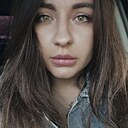 Валерия, 30 лет