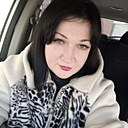Анна, 39 лет