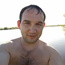 Нияз, 38 лет