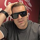 Вячеслав, 27 лет