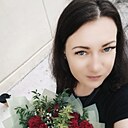 Наталья, 36 лет