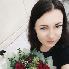 Наталья, 36 из г. Великий Новгород.