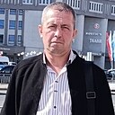 Евгений, 47 лет
