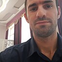 Надир, 31 год